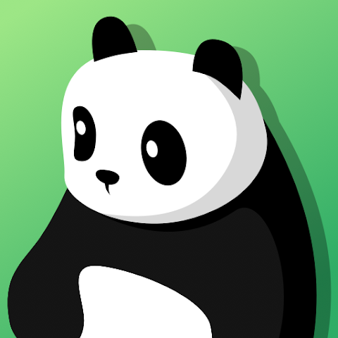 熊猫加速器官方网站