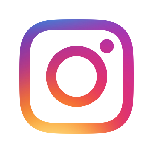 instagram特效相机安卓最新版下载